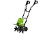 Электрический культиватор GreenWorks GTL1520 2801207