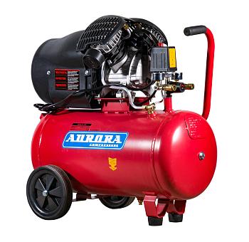 Воздушный компрессор Aurora GALE-50