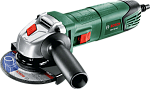 Угловая шлифовальная машина BOSCH PWS 700-115