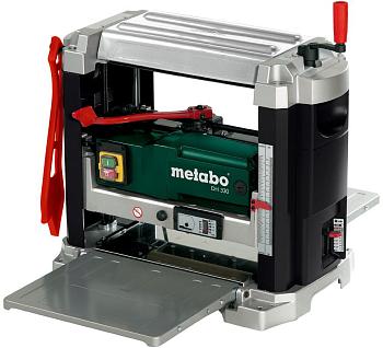 Станок рейсмусовый METABO DH 330 (200033000)