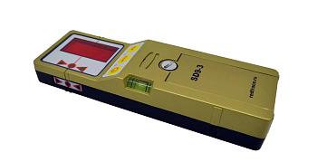 Приемник REDTRACE SD9-3
