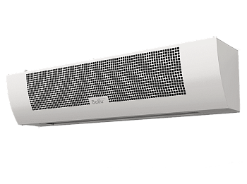 Тепловая завеса Ballu BHC-H15T18-PS