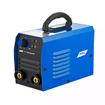 Сварочный аппарат для ручной дуговой сварки ПТК МАСТЕР ARC 2200 F220, 005.100.109