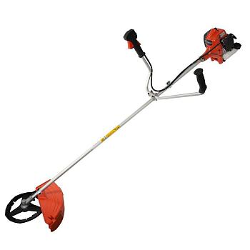 Триммер бензиновый HITACHI CG27EAS