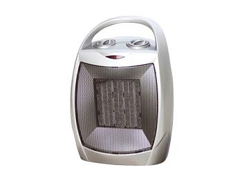 Тепловентилятор керамический Oasis KS-15 R