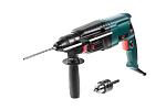 Перфоратор Hammer PRT800C Premium