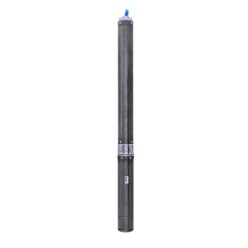Скважинный насос Aquario ASP3B-75-100BE