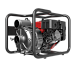 Бензиновая мотопомпа SUNREKA GWP80T