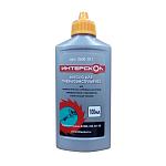 Масло минеральное ИНТЕРСКОЛ 0,1 л КМ ПНЕВМО 32