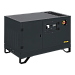 Газовый генератор Gazvolt Standard 12000 Neva 01