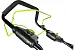 Самоходная аккумуляторная газонокосилка GreenWorks GD60LM46SPK4 60V 2502907UB
