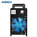 Сварочный аппарат TIG-250PAC (ANDELI)