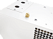 Тепловая завеса Ballu BHC-B15T09-PS