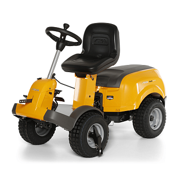Райдер STIGA Park 320 W