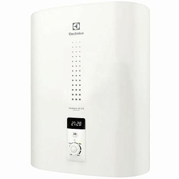 Водонагреватель Electrolux EWH 30 Centurio IQ 2.0