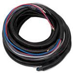 Кабель между источником питания и WF4-R5 Cebora 5 м