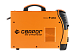 Сварочный инвертор MMA PRO SMART ARC 250 (Z290S)