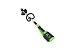 Аккумуляторный триммер Greenworks G40LT30 2101507UA