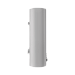Водонагреватель Electrolux EWH 100 Royal Flash Silver