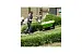 Самоходная садовая тележка Greenworks 7400007