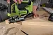 Аккумуляторный лобзик Greenworks GD24JS 3601407