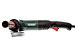УШМ (болгарка) METABO WEV 1500-125 Quick RT (601243500)