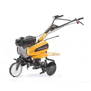 Культиватор SRC 685 RB Stiga