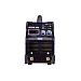 Сварочный инвертор AuroraPRO INTER 255 (MOSFET)