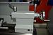 Станок токарный METALMASTER MML 2550