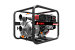 Бензиновая мотопомпа для грязной воды A-iPower AWP80Т