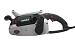 Машинка шлифовальная ленточная METABO BAE 75 (600375000)