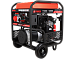 Бензиновый генератор A-iPower A11000TEAX