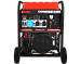 Бензиновый генератор A-iPower A13000EAX