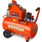 Компрессор КРАТОН AC-280-40-DD