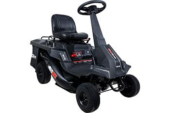 Газонокосилка бензиновая (бензокосилка) Evoline TRG 61 CM TRG61CM