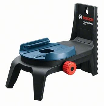 Держатель BOSCH RM2 0601092700