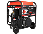 Бензиновый генератор A-iPower A11000TEAX