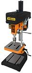 Cверлильный cтанок Stalex SDI-16T INDUSTRIAL Z4116B1