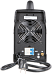 Аргонодуговой сварочный аппарат A-iPower AiTIG250