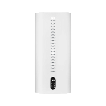 Водонагреватель Electrolux EWH 50 Royal Flash