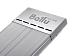 Обогреватель инфракрасный Ballu BIH-APL-0.8