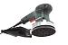 Орбитальная (эксцентриковая) шлифмашина Metabo SXE 3125 (600443000)