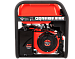Портативный бензиновый генератор A-iPower A8000EAX