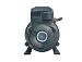 Вихревой насос UNIPUMP QB70