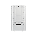 Газовая колонка Zanussi Senso 10
