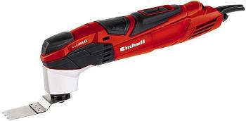 МФУ сетевой Einhell TE-MG 200 CE