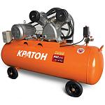 Компрессор КРАТОН AC-850-300-BDV