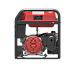 Бензиновый генератор SUNREKA G10000TFEAX
