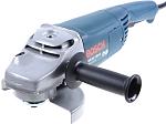 УШМ (болгарка) Bosch GWS 22-180 H Professional