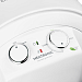 Водонагреватель Electrolux EWH 100 Heatronic DryHeat Slim